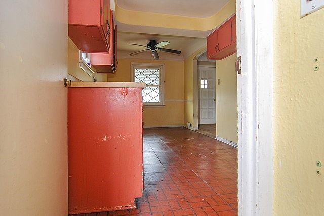 1st image of 5102 Longwood Ave