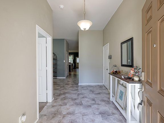 2nd image of 7329 Masquerade Ln