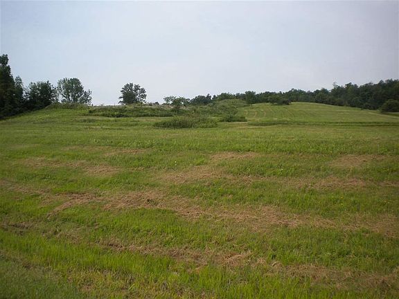 2nd image of 168 Edgewood Dr