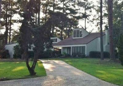 2nd image of 7 Tallwood Ln