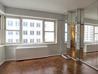 Rented by Mirador Real Estate