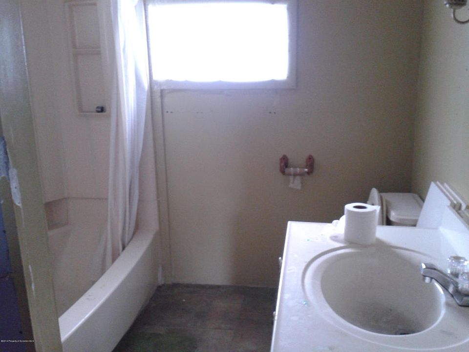 6288 Lake Winola Rd, Factoryville, PA 18419 Zillow