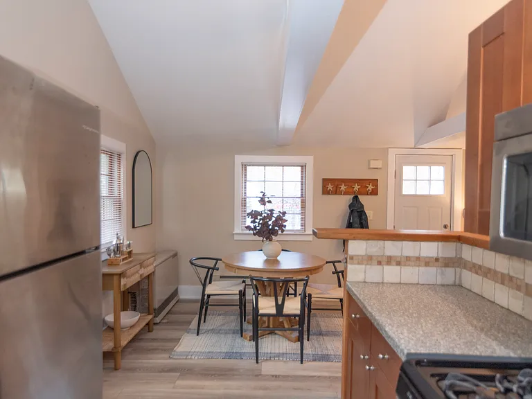 110 Clark Rd — Photo 21