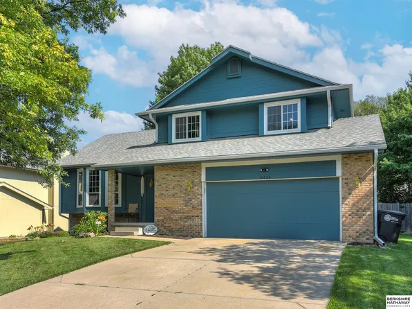 16626 Ehlers St, Omaha, NE 68135