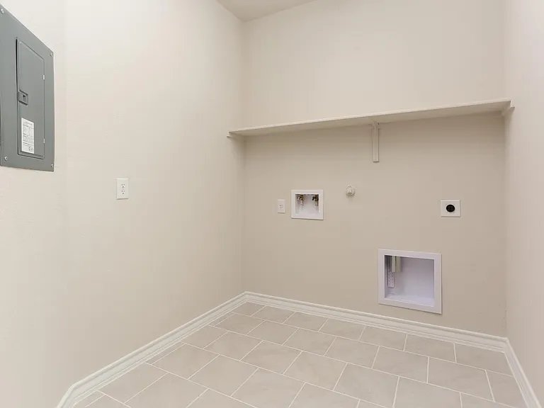 545 Blue Stem Rd — Photo 15