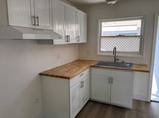 937 E Dakota Ave #937, Fresno, CA 93704