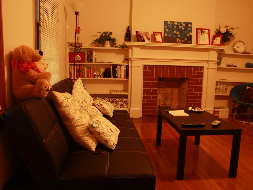 1st image of 1401 Audubon Ave APT 3