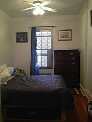 Rented by Level Group