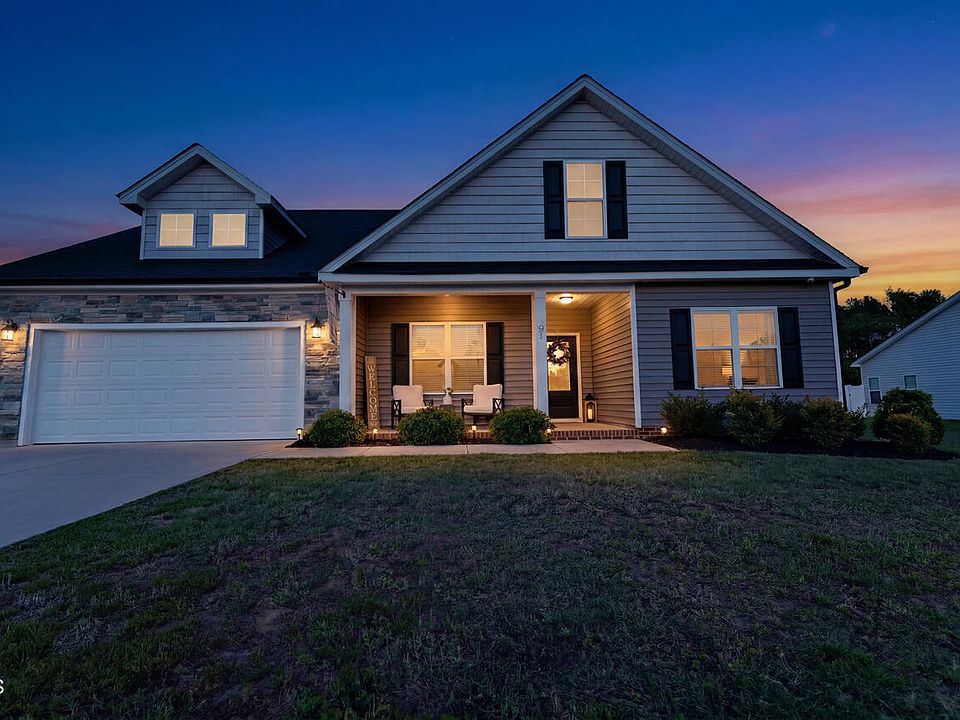 1st image of 81 Rolling Pasture Way #5
