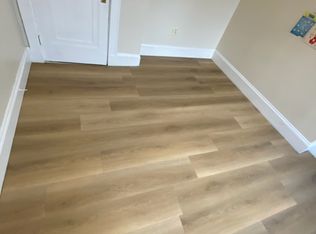 43 Cummins Hwy UNIT 3, Roslindale, MA 02131