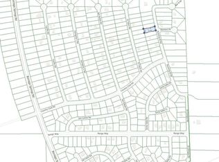 LOT 186 Running M Rd, Borrego Springs, CA 92004