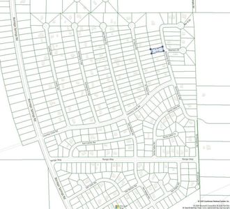 LOT 186 Running M Rd, Borrego Springs, CA, 92004