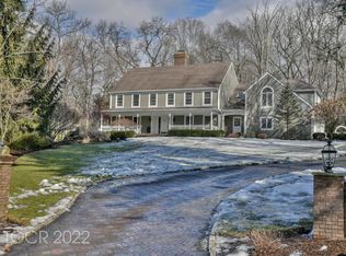 9 Chapel Rd, Mahwah, NJ 07430