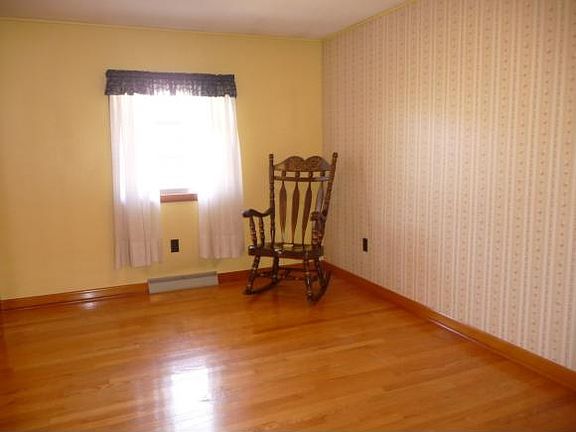 4th image of 1165 Sorrel Creek Ln