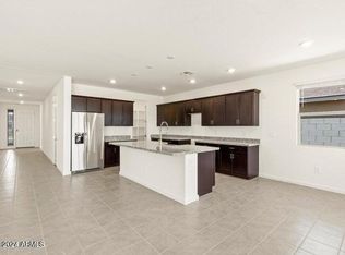 4882 W Karl St, San Tan Valley, AZ 85144