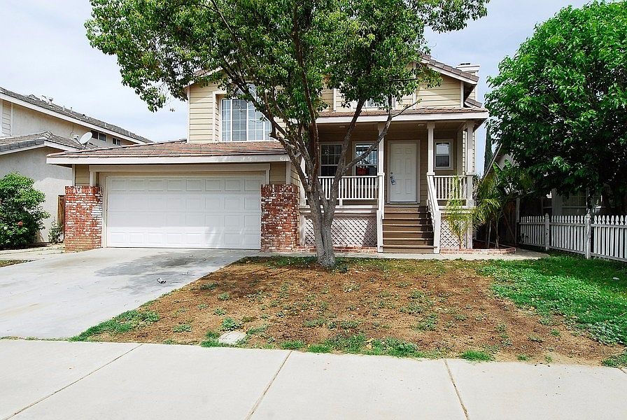 1st image of 1086 Autumnwood Ln