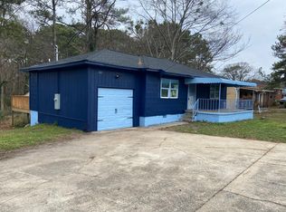 232 Hamilton E Holmes Dr NW, Atlanta, GA 30318