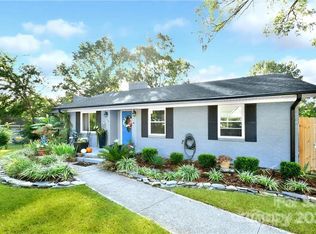 75 Myrtle Ave SW, Concord, NC 28025