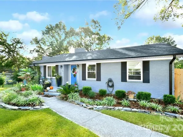 75 Myrtle Ave SW, Concord, NC 28025