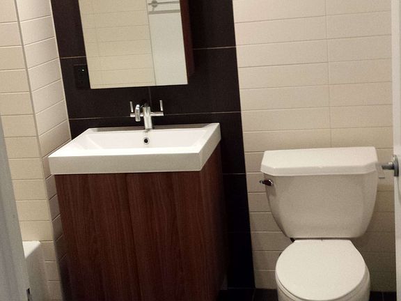 4th image of 116 John St APT 510