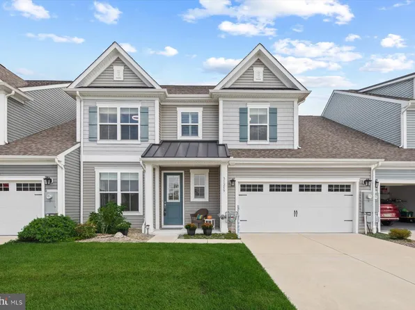 31259 Rockwood Rd, Millville, DE 19967