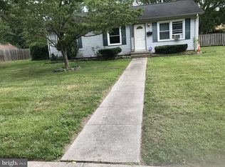 112 Havana Ave, Egg Harbor City, NJ 08215