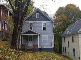 20 View Ter, Ilion, NY 13357