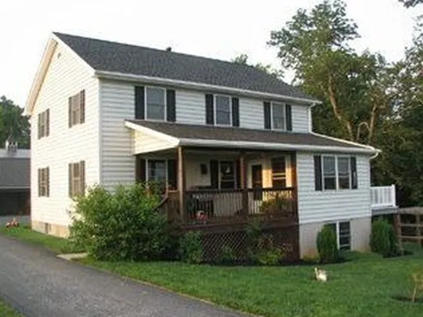 644 River Rd, Delta, PA 17314
