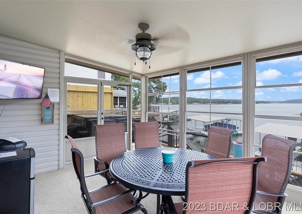 142 Seawall Dr, Climax Springs, MO 65324 Zillow