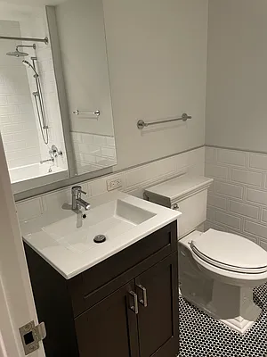 Rented by Doorkee | media 16