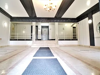 Rented by BRICK & GALO REALTY CORP