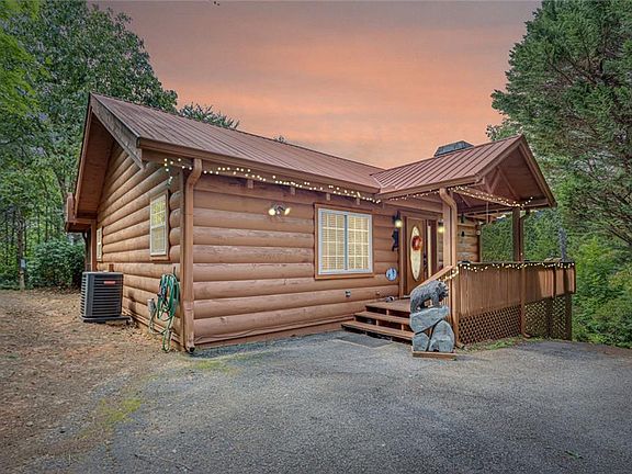 2nd image of 482 Monroe Ridge Rd