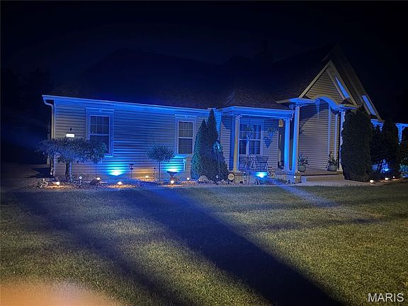 2nd image of 7941 Local Hillsboro Rd