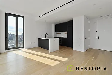 Rented by Rentopia