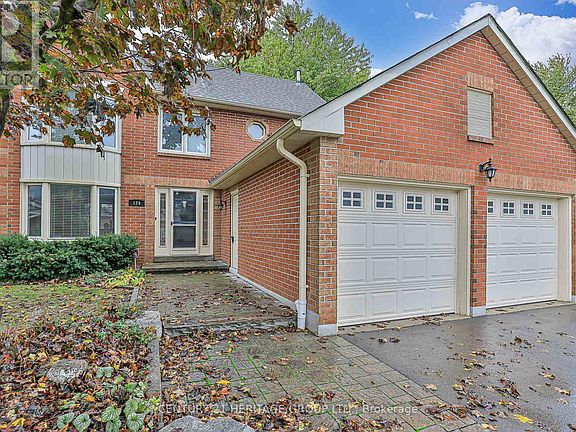 3rd image of 124 John Bowser Cres