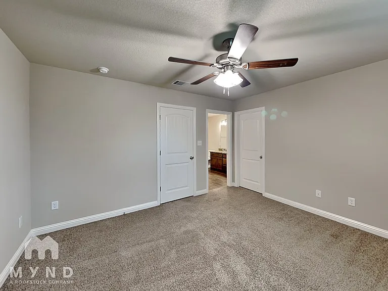 778 Rolling Terrace Cir — Photo 19