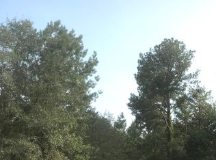 Mahorner Rd, Shuqualak, MS 39361