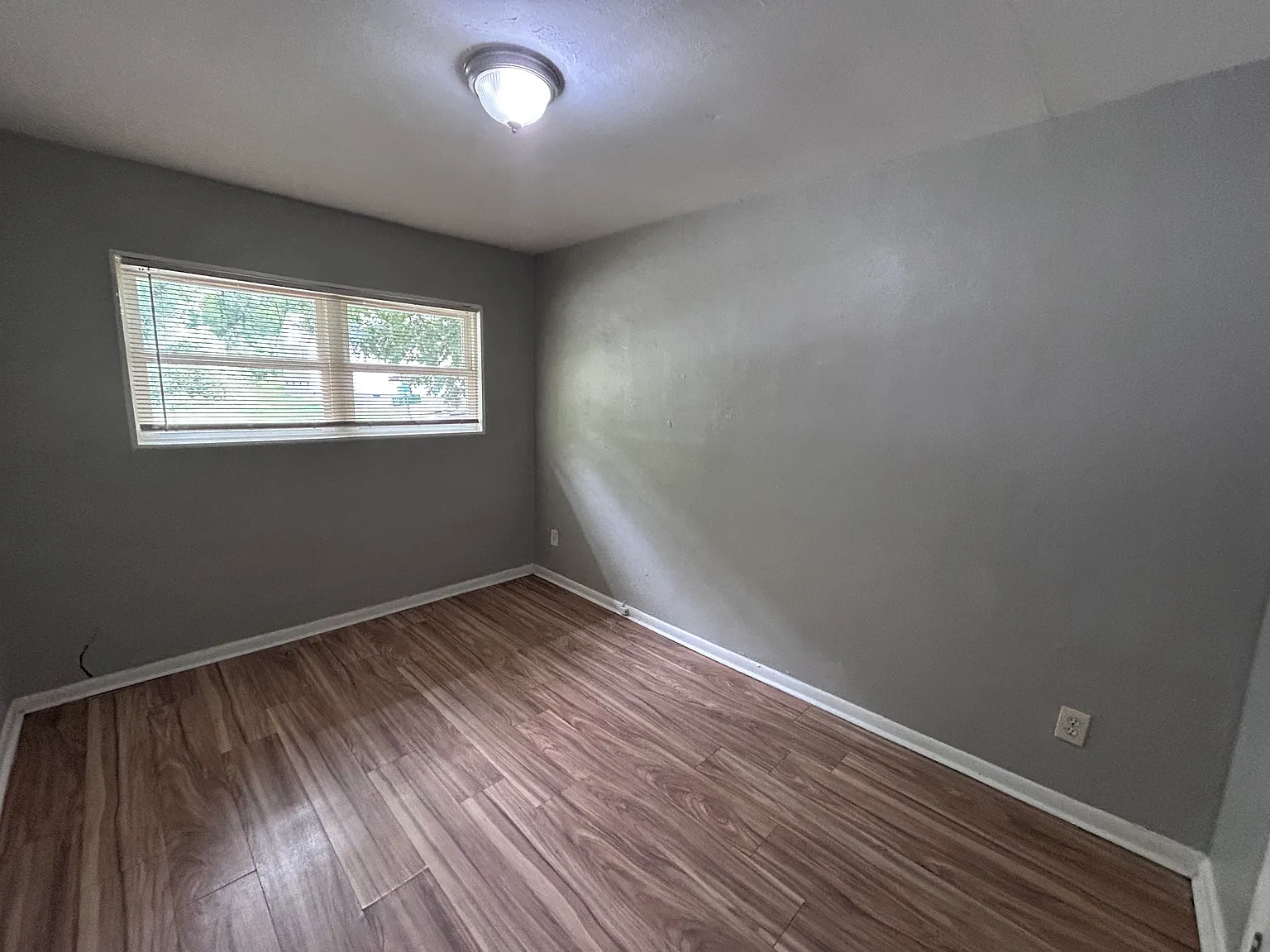 2 bed, 680 sqft, $895 — Photo 4