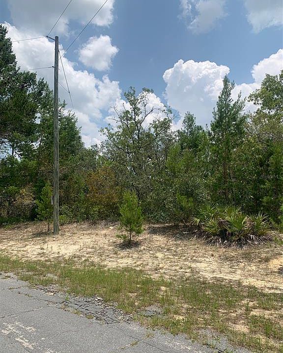 1st image of 10276, & 10280 N SPAULDING DRIVE LOT 13