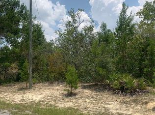 10276 & 10280 N Spaulding Dr #13, Dunnellon, FL 34433