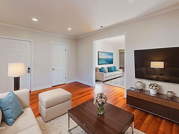 3rd image of 7 Smith St #1