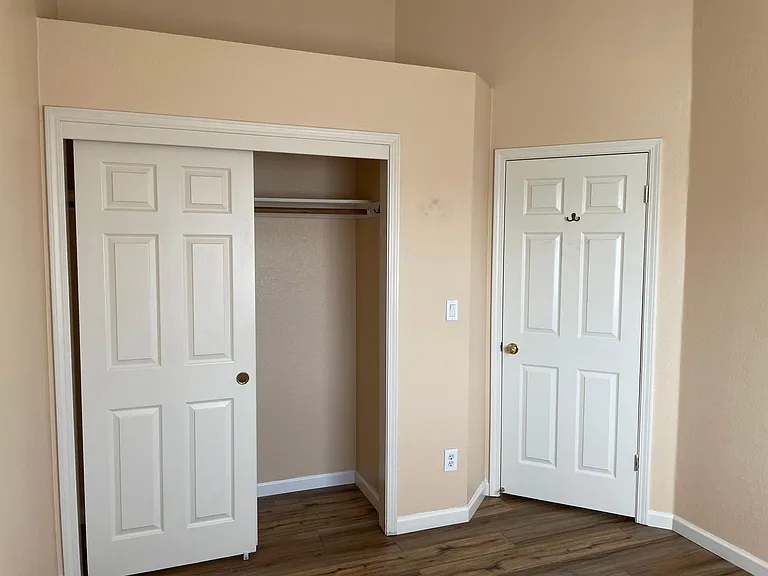 34245 Tupelo St — Photo 26