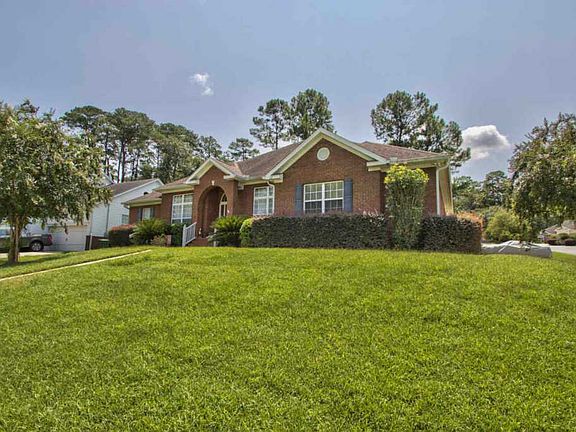 2nd image of 3381 Lake Run Dr