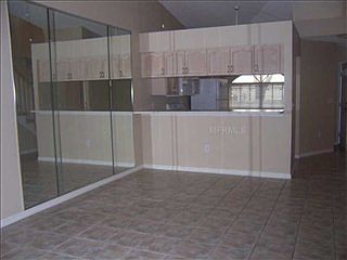 4th image of 2572 Stony Brook Ln