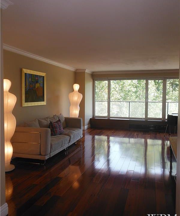 1st image of 200 Central Park S APT 3C