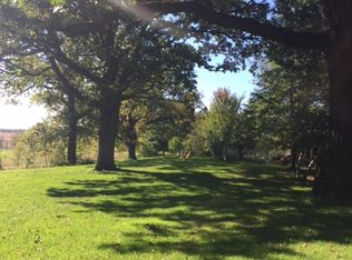 7955 Airport Rd, Waconia, MN 55387