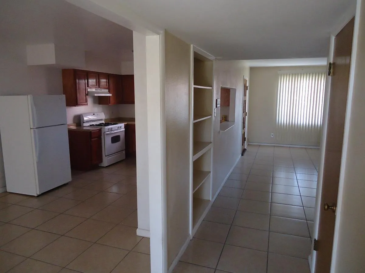 229 Thunderbird Drive — Photo 4