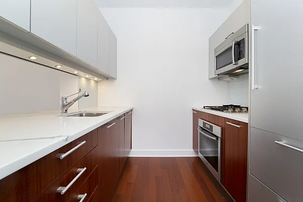 Sold by BLU Real Estate | media 3