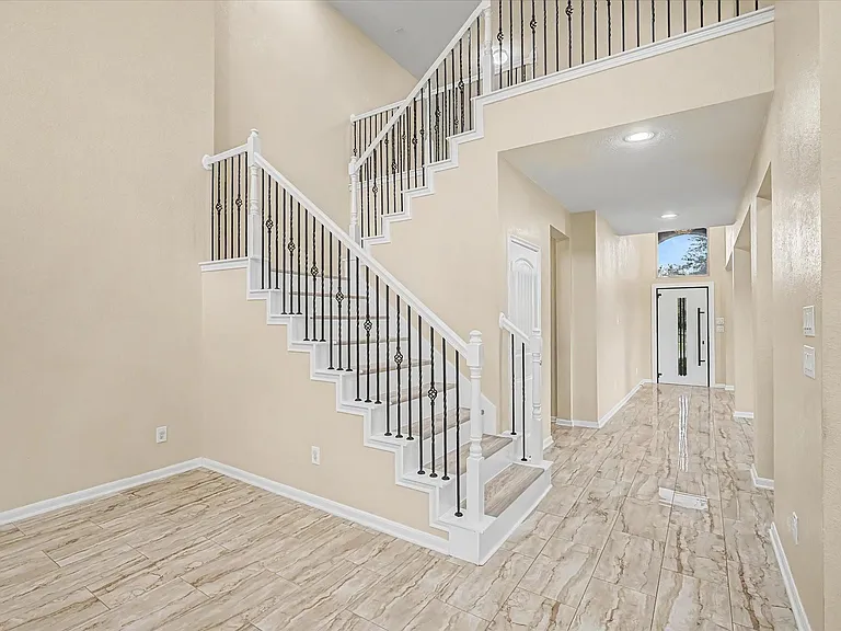 25503 Briscoe Ranch Ct — Photo 32