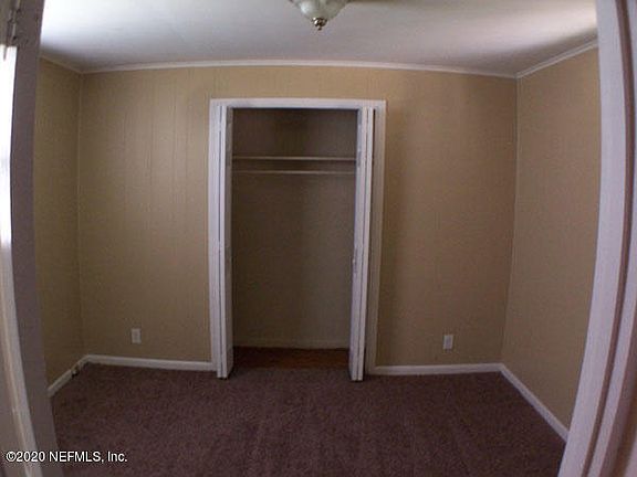 4th image of 3426 Soutel Dr